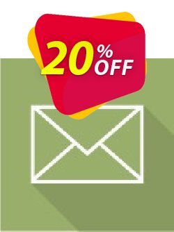 Virto Incoming Email Feature for SP2007 Coupon discount Virto Incoming Email Feature for SP2007 stunning offer code 2024 - stunning offer code of Virto Incoming Email Feature for SP2007 2024