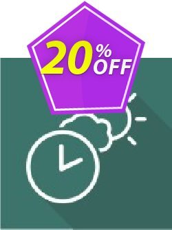 Virto Clock & Weather Web Part for SP2007 Coupon discount Virto Clock & Weather Web Part for SP2007 big offer code 2024 - big offer code of Virto Clock & Weather Web Part for SP2007 2024