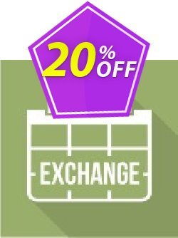 Virto Calendar Pro Exchange for SP2010 Coupon discount Virto Calendar Pro Exchange for SP2010 super promotions code 2024 - super promotions code of Virto Calendar Pro Exchange for SP2010 2024