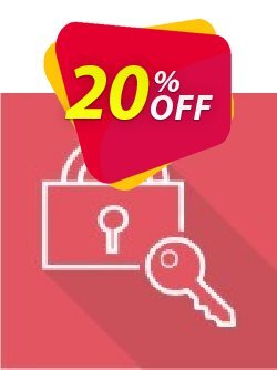 20% OFF Virto Password Change Web Part for SP2010 Coupon code