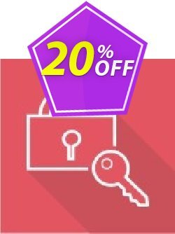 20% OFF Dev. Virto Password Change Web Part for SP2010 Coupon code