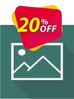 20% OFF Virto Image Slider Web Part for SP2010 Coupon code