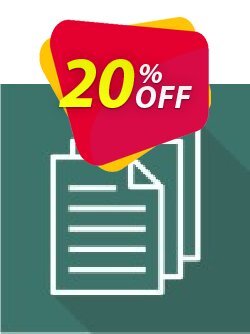 20% OFF Virto Cross Site & Cascaded Lookup for SP2007 Coupon code