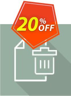 Virto Bulk File Delete for SharePoint 2007 wonderful discounts code 2024