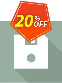 20% OFF Virto Bulk Files Operations  ToolKit for SP2007 Coupon code