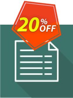 Virto List Form Extender for SP2010 Coupon discount Virto List Form Extender for SP2010 awful offer code 2024 - awful offer code of Virto List Form Extender for SP2010 2024