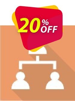 20% OFF Dev. Virto Workflow Status Monitor for SP2007 Coupon code