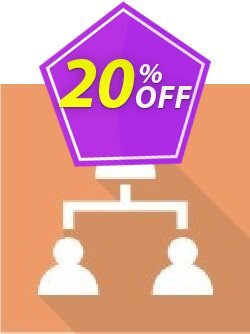 20% OFF Dev. Virto Workflow Status Monitor for SP2010 Coupon code