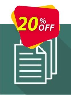 20% OFF Virto Cross Site & Cascaded Lookup for SP2010 Coupon code