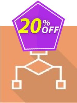 20% OFF Dev. Virto Workflow Activities Kit for SP2007 Coupon code