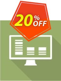 Virto Pivot View PRO for SP2010 Coupon, discount Virto Pivot View PRO for SP2010 big discounts code 2022. Promotion: big discounts code of Virto Pivot View PRO for SP2010 2022