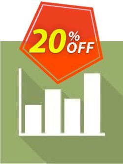 Dev. Virto Gantt Task View for SP2007 Coupon discount Dev. Virto Gantt Task View for SP2007 exclusive sales code 2024 - exclusive sales code of Dev. Virto Gantt Task View for SP2007 2024