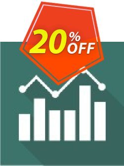 Dev. Virto Jquery Charts for SP2007 super offer code 2024