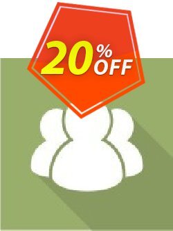 20% OFF Virto Collaboration Suite for SP2010 Coupon code