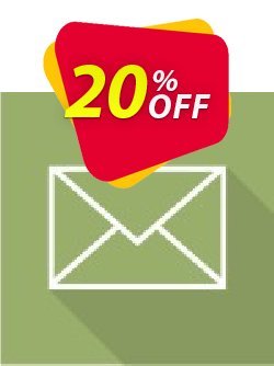 Dev. Virto Incoming Email Feature for SP2010 Coupon, discount Dev. Virto Incoming Email Feature for SP2010 awesome offer code 2022. Promotion: awesome offer code of Dev. Virto Incoming Email Feature for SP2010 2022