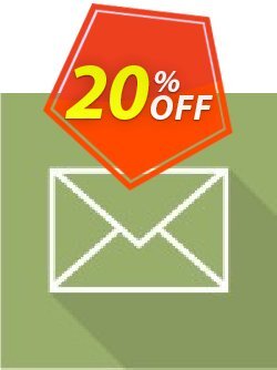 Dev. Virto Incoming Email Feature for SP2010 Coupon discount Dev. Virto Incoming Email Feature for SP2010 awesome offer code 2024 - awesome offer code of Dev. Virto Incoming Email Feature for SP2010 2024