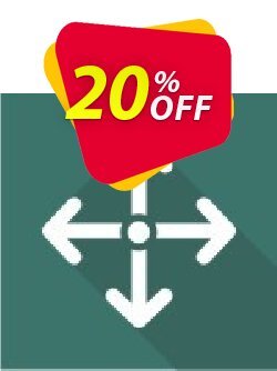 20% OFF Virto JQuery Tab Navigation for SP2007 Coupon code