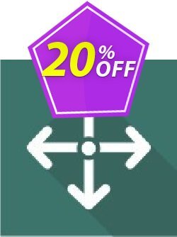 20% OFF Virto JQuery Tab Navigation for SP2010 Coupon code