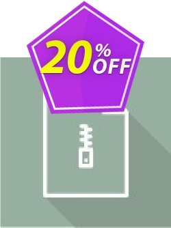 Virto Bulk File Unzip Utility for SP2010 Coupon discount Virto Bulk File Unzip Utility for SP2010 dreaded promotions code 2024 - dreaded promotions code of Virto Bulk File Unzip Utility for SP2010 2024