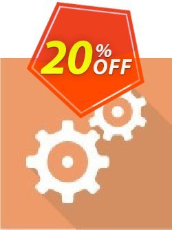 20% OFF Dev. Virto Workflow  Suite for SP2010 Coupon code