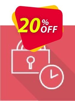 20% OFF Virto Password Expiration Web Part for SP2007 Coupon code