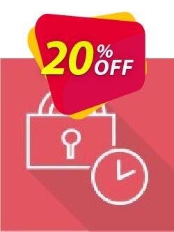 Dev. Virto Password Expiration Web Part for SP2007 Coupon discount Dev. Virto Password Expiration Web Part for SP2007 best discounts code 2024 - best discounts code of Dev. Virto Password Expiration Web Part for SP2007 2024