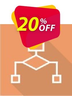 20% OFF Migration of  Workflow Activities Kit from SP2007 to SP2010 Coupon code