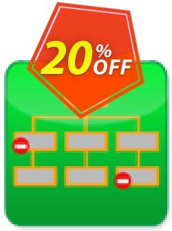 20% OFF Migration of Virto Workflow Monitor from SP2007 to SP2010 Coupon code