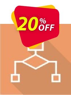 20% OFF Virto Workflow Activities Kit for SP2013 Coupon code