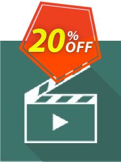 Virto Media Player Web Part for SP2013 Coupon discount Virto Media Player Web Part for SP2013 formidable promotions code 2024 - formidable promotions code of Virto Media Player Web Part for SP2013 2024