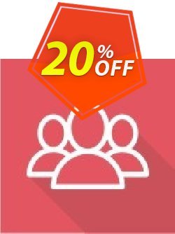 Virto Active Directory User Service for SP2013 Coupon, discount Virto Active Directory User Service for SP2013 special sales code 2022. Promotion: special sales code of Virto Active Directory User Service for SP2013 2022