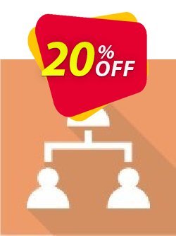 20% OFF Migration of Virto Workflow Status Monitor from SP2010 to SP2013 Coupon code