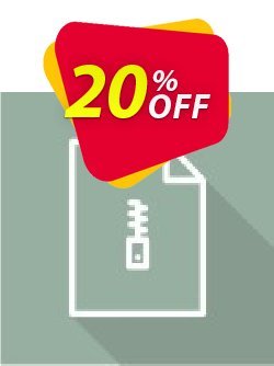 20% OFF Migration of Bulk File Unzip Utility from SharePoint 2007 to SharePoint 2010 Coupon code