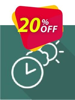 20% OFF Migration of Clock & Weather from SharePoint 2010 to SharePoint 2013 Coupon code