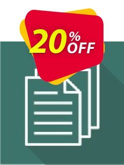 20% OFF Migration of Cross Site Look up from SharePoint 2007 to SharePoint 2010 Coupon code
