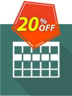 20% OFF Migration of Custom Mask and Unique Field from SharePoint 2007 to SharePoint 2010 Coupon code
