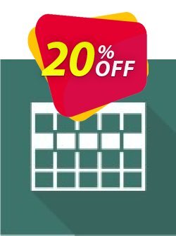 20% OFF Migration of Custom Mask and Unique Field from SharePoint 2007 to SharePoint 2010 Coupon code