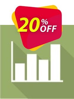 20% OFF Migration of Gantt Task View from SharePoint 2007 to SharePoint 2010 Coupon code