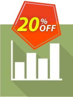 20% OFF Migration of Gantt Task View from SharePoint 2010 to SharePoint 2013 Coupon code