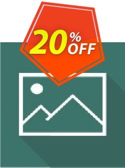 20% OFF Migration of Virto Image Slider from SharePoint 2007 to SharePoint 2010 Coupon code