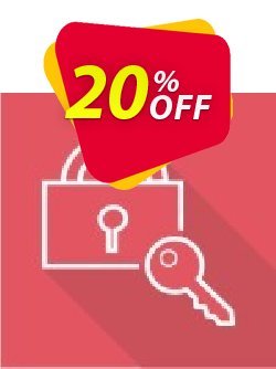 20% OFF Migration of Password Change from SharePoint 2010 to SharePoint 2013 Coupon code