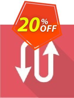 20% OFF Migration of Virto User Redirect from SharePoint 2010 to SharePoint 2013 server Coupon code