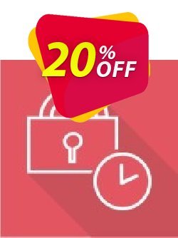 20% OFF Migration of Password expiration from SharePoint 2007 to SharePoint 2010 Coupon code