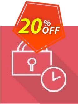 20% OFF Migration of Password Expiration from SharePoint 2010 to SharePoint 2013 Coupon code