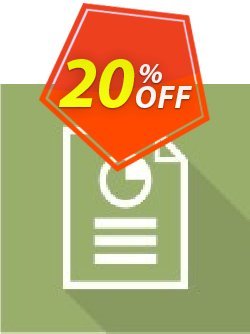 20% OFF Migration of Resource Utilization from SharePoint 2007 to SharePoint 2010 Coupon code