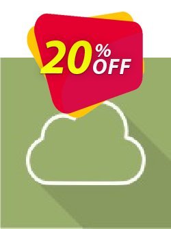 20% OFF Migration of Virto Tag Cloud from SharePoint 2007 to SharePoint 2010 Coupon code