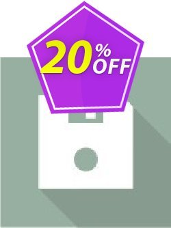 20% OFF Dev. Virto Bulk Files Operation ToolKit for SP2013 Coupon code