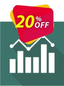 20% OFF Migration of JQuery Charts from SP2010 to SP2013 Coupon code