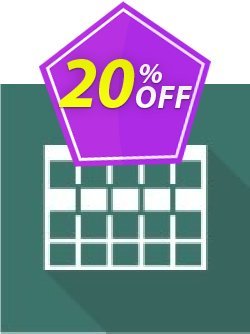 20% OFF Migration of Custom Mask and Unique Field from SharePoint 2010 to SharePoint 2013 Coupon code