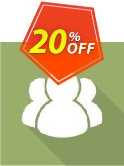 20% OFF Dev. Virto Collaboration Suite for SP2013 Coupon code